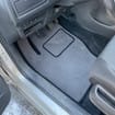 Коврики на Citroen C4 I 2004 - 2011 в Комсомольске-на-Амуре