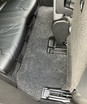 EVA коврики на Chery Tiggo 9 2023 - 2025 в Комсомольске-на-Амуре
