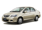 Ворсовые коврики на Honda Fit Aria 2002 - 2009 в Комсомольске-на-Амуре