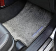 Коврики на Toyota Land Cruiser Prado 150 2009 - 2023 в Комсомольске-на-Амуре