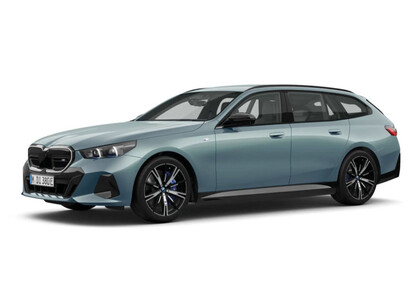 EVA коврики на BMW 5 (G60/G61/G68) 2023&nbsp;-&nbsp;2026 в Комсомольске-на-Амуре