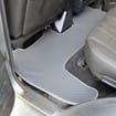 Коврики на Toyota Land Cruiser Prado 70 1984 - 2025 в Комсомольске-на-Амуре
