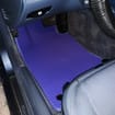 Коврики на Mercedes E (W211) 2002 - 2009 в Комсомольске-на-Амуре