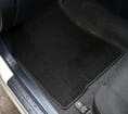 Коврики на Toyota Altezza 1998 - 2005 в Комсомольске-на-Амуре